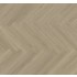 Dub Oxford brúsený 1748853 / Herringbone / 4V drážka