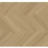Dub Oxford prírodný 1748857 / Herringbone / 4V drážka