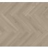 Dub Regent sivý 1748858 / Herringbone / 4V drážka