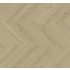 Dub Regent béžový 1748859 / Herringbone / 4V drážka