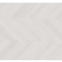 Dub Oxford biely 1748861 / Herringbone / na lepenie