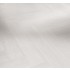 Dub Oxford biely 1748861 / Herringbone / na lepenie