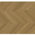 Dub Oxford karamelovo hnedý 1748863 / Herringbone / na lepenie