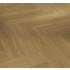 Dub Oxford karamelovo hnedý 1748863 / Herringbone / na lepenie