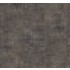 Mineral Black 1750646