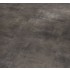 Mineral Black 1750646