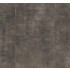 Mineral Black 1750646
