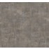 Mineral Grey 1750647