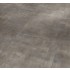 Mineral Grey 1750647