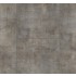 Mineral Grey 1750647