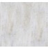 Dolomit biely 1750648