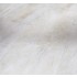 Dolomit biely 1750648