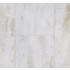 Dolomit biely 1750648