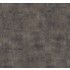 Mineral Black 1750854 / na lepenie