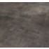 Mineral Black 1750854 / na lepenie