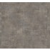 Mineral Grey 1750855 / na lepenie