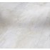 Dolomit biely 1750856 / na lepenie