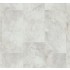Marble Abbey biely 1750859 / na lepenie