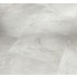 Marble Abbey biely 1750859 / na lepenie