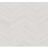 Dub Oxford biely 1750865 / na lepenie