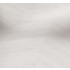 Dub Oxford biely 1750865 / na lepenie