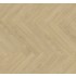 Parador Dub Mont Blanc brúsený 1748753 / Herringbone