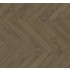 Parador Dub Mont Blanc tmavohnedý 1748754 / Herringbone
