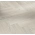 Parador Dub Skyline biely 1747862 / Herringbone