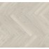 Parador Dub Skyline biely 1747862 / Herringbone