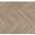 Parador Dub Skyline perleťovosivý 1747861 / Herringbone