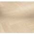 1747863 Dub Studioline brúsený - Herringbone
