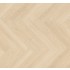 1747863 Dub Studioline brúsený - Herringbone