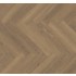 Parador Dub Studioline medový 1747864 / Herringbone