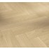 Parador Dub Studioline prírodný 1747866 / Herringbone