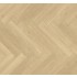 Parador Dub Studioline prírodný 1747866 / Herringbone