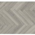 Parador Dub Studioline svetlosivý 1747865 / Herringbone