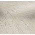 Parador Smrekovec Yukon biely 1748751 / Herringbone