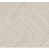 Parador Smrekovec Yukon biely 1748751 / Herringbone