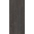 R064 SO Eboniza / široké lamely / 4V drážka 
