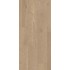 R065 HS Rope / široké lamely / 4V drážka 