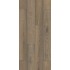 R076 SO Bourbon Cask / 4V drážka 