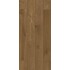 R082 SO Humidor / 4V drážka 