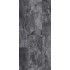R096 PT Como / dekor kameňa / 4V drážka 
