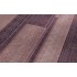 Rann of Kutch / 4V drážka - kompozitná podlaha