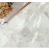 Marble Abbey biely 1750862 / na lepenie