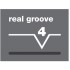 8156 Hickory Red River - DOPREDAJ