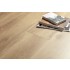 S087 BW Dub Bayamo / medium lamely