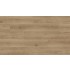 S087 BW Dub Bayamo / medium lamely