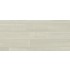 SP10 AS Dub Alpine / design lamely