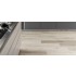 SP20 AS Dub Avis / design lamely